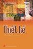 Thiết kế
